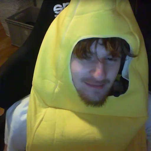 Vincent Pučnik - Jüngster Simracer Weltweit bei Team RaYcing